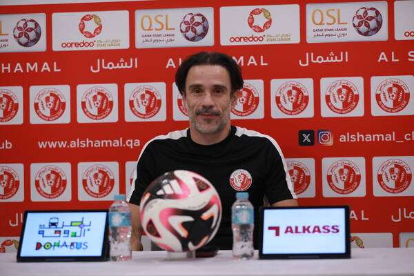 نونو ألميدا