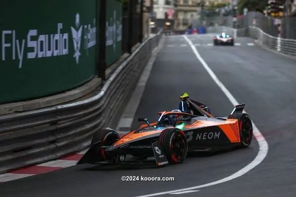 ?i=corr%2f540%2fkoo_540603