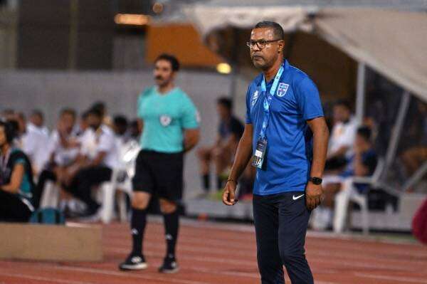 لسعد الشابي