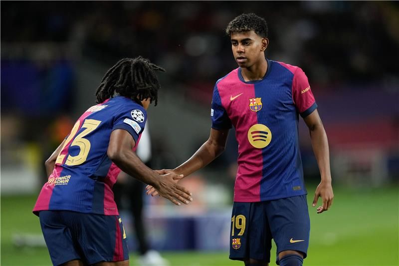 2024-10-01-11636436_epa