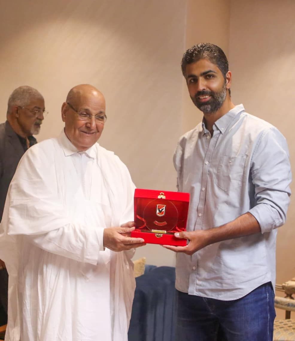 Messenger_creation_4791942B-AD49-45FD-B6EA-1059000A0C68-6710e2465e898