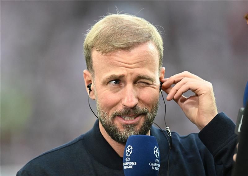 سيباستيان هونيس