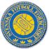 sweden_league
