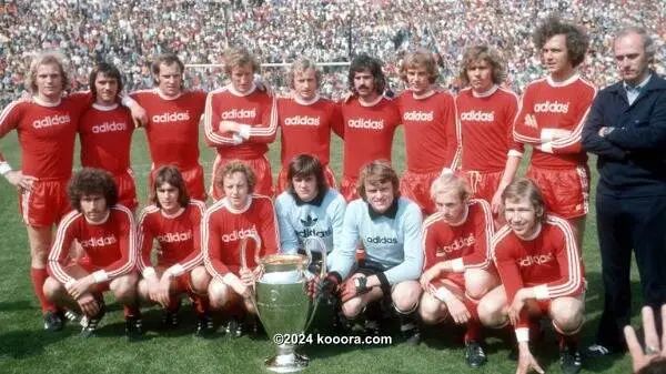 ?i=corr%2f540%2fkoo_540622