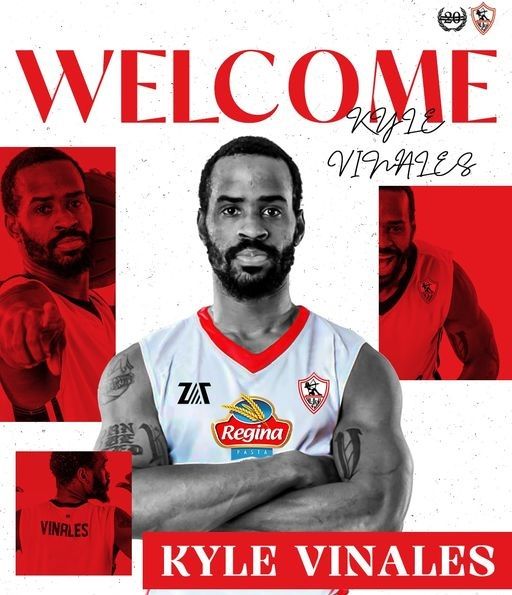 كايل فيناليس