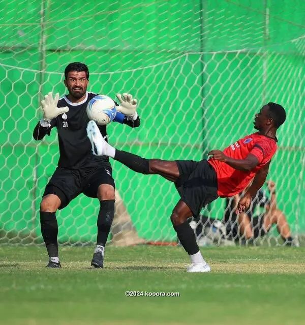 ?i=corr%2f540%2fkoo_540636