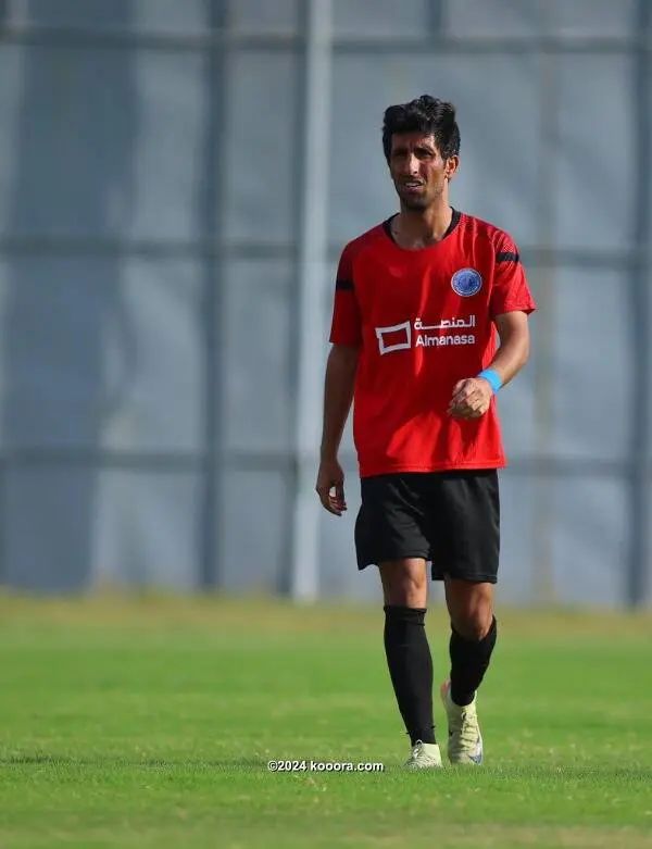 ?i=corr%2f540%2fkoo_540637