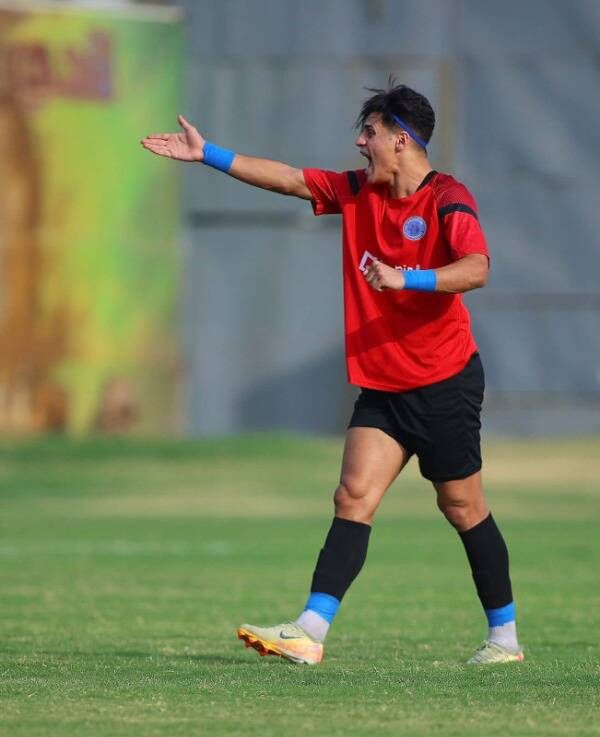 463420796_578281244764075_6791918461323257275_n