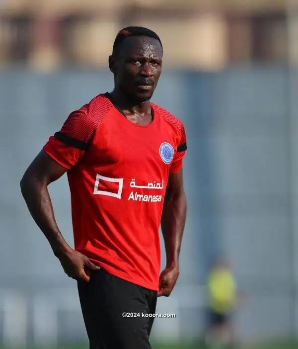 ?i=corr%2f540%2fkoo_540640