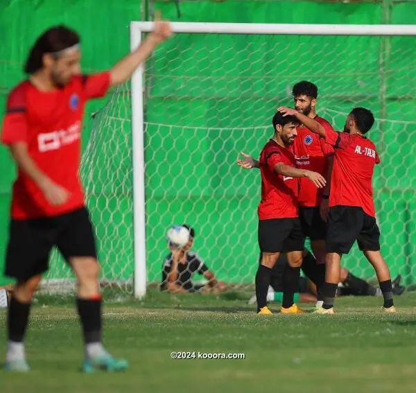 ?i=corr%2f540%2fkoo_540642