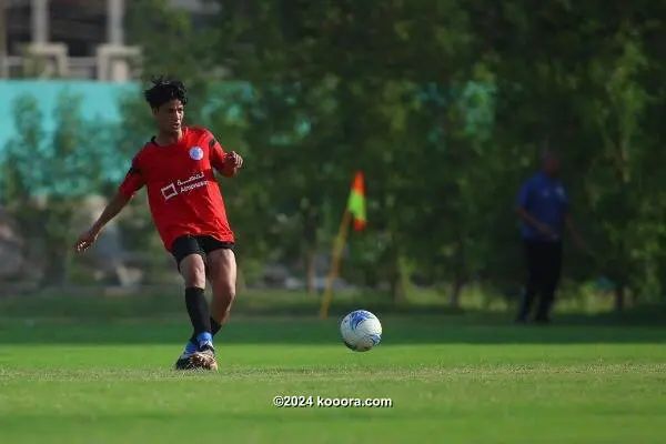 ?i=corr%2f540%2fkoo_540643