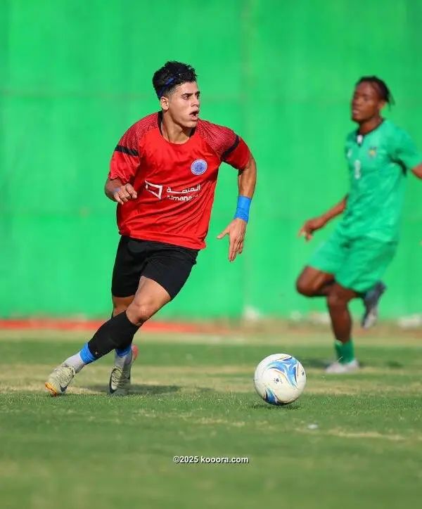 ?i=corr%2f540%2fkoo_540645