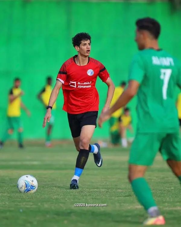 ?i=corr%2f540%2fkoo_540647