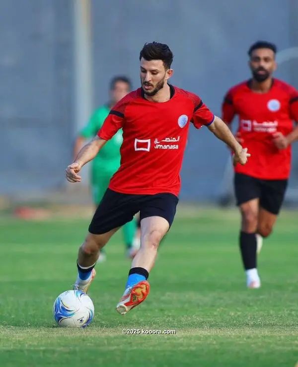 ?i=corr%2f540%2fkoo_540649