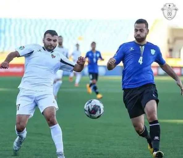 screegooglenshot oogle