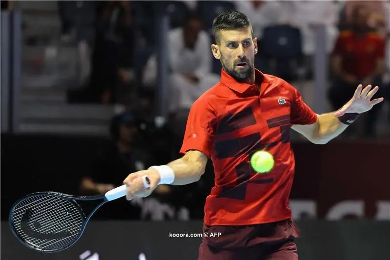 ?i=afp%2f20241017%2f20241017-afp_36ka6hk_afp