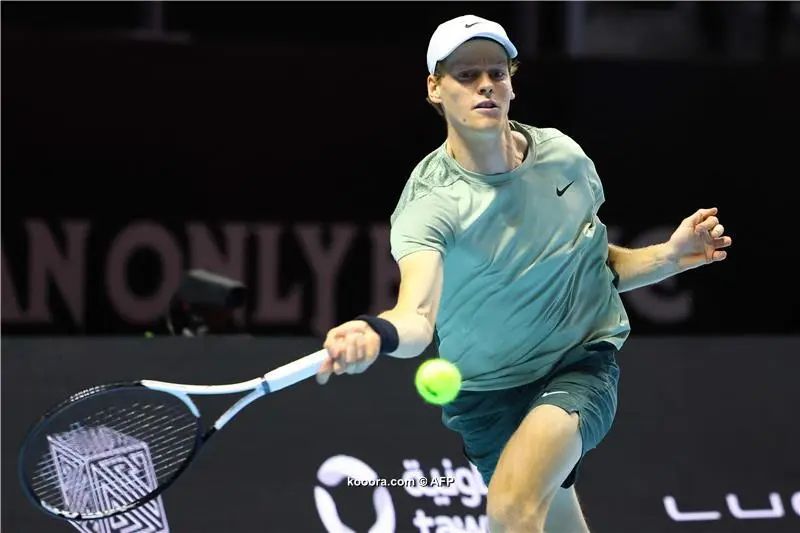 ?i=afp%2f20241017%2f20241017-afp_36ka9qw_afp