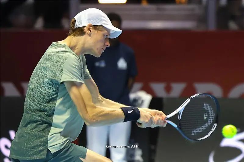 ?i=afp%2f20241017%2f20241017-afp_36kb2ay_afp