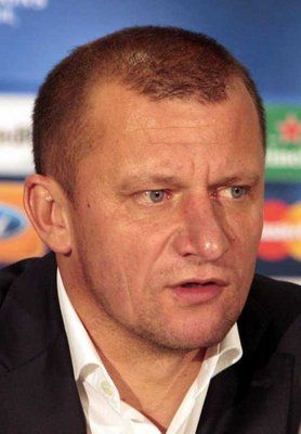 2011-09-26-00000102936877