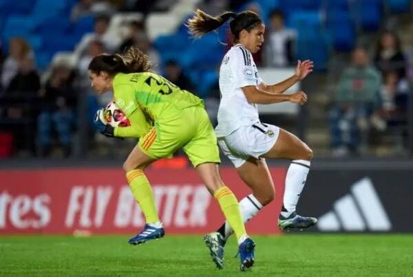 %D9%A2%D9%A0%D9%A2%D9%A4%D9%A1%D9%A0%D9%A1%D9%A7_%D9%A2%D9%A2%D9%A5%D9%A3%D9%A4%D9%A0