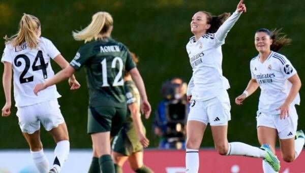 %D9%A2%D9%A0%D9%A2%D9%A4%D9%A1%D9%A0%D9%A1%D9%A7_%D9%A2%D9%A2%D9%A5%D9%A3%D9%A5%D9%A0