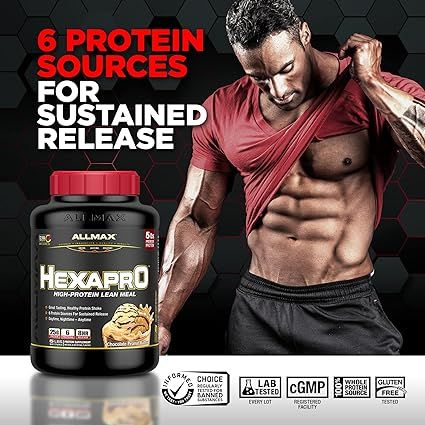 91iXW44e3vL._AC_SX425_