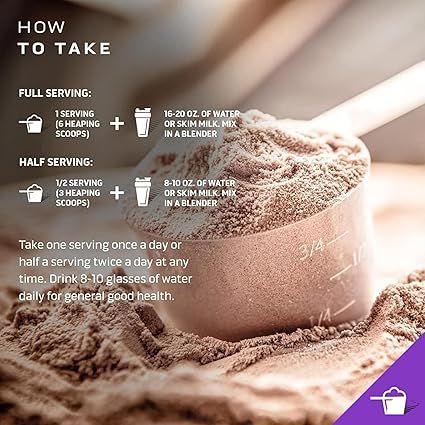 819-wECyA8L._AC_SX425_