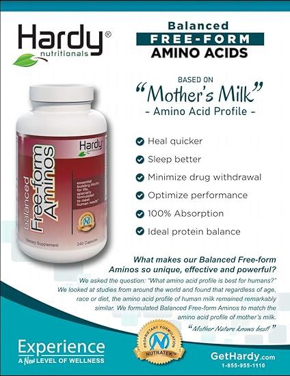 6186wZdZpxL._AC_SY550_