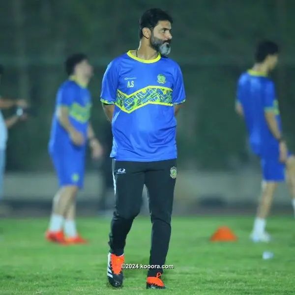 ?i=corr%2f540%2fkoo_540678