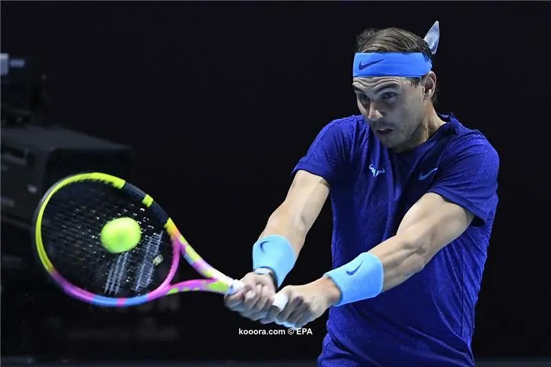 ?i=epa%2ftennis%2f2024-10%2f2024-10-17-11665369_epa