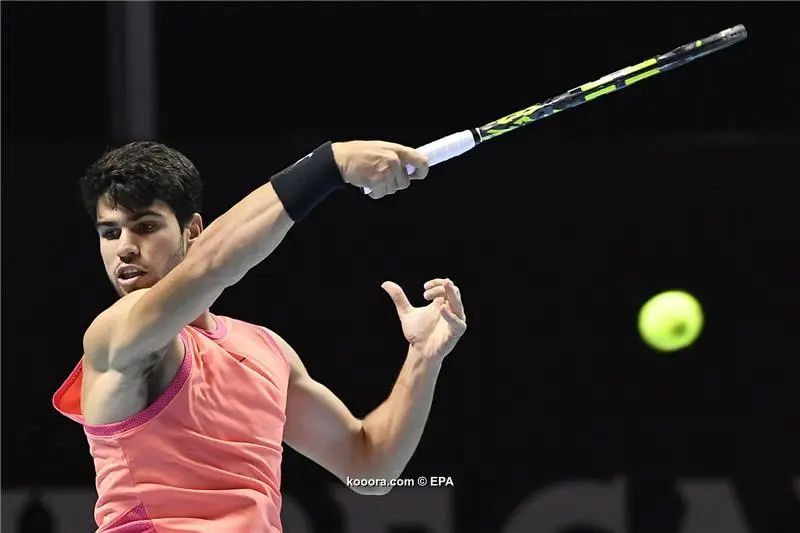 ?i=epa%2ftennis%2f2024-10%2f2024-10-17-11665365_epa