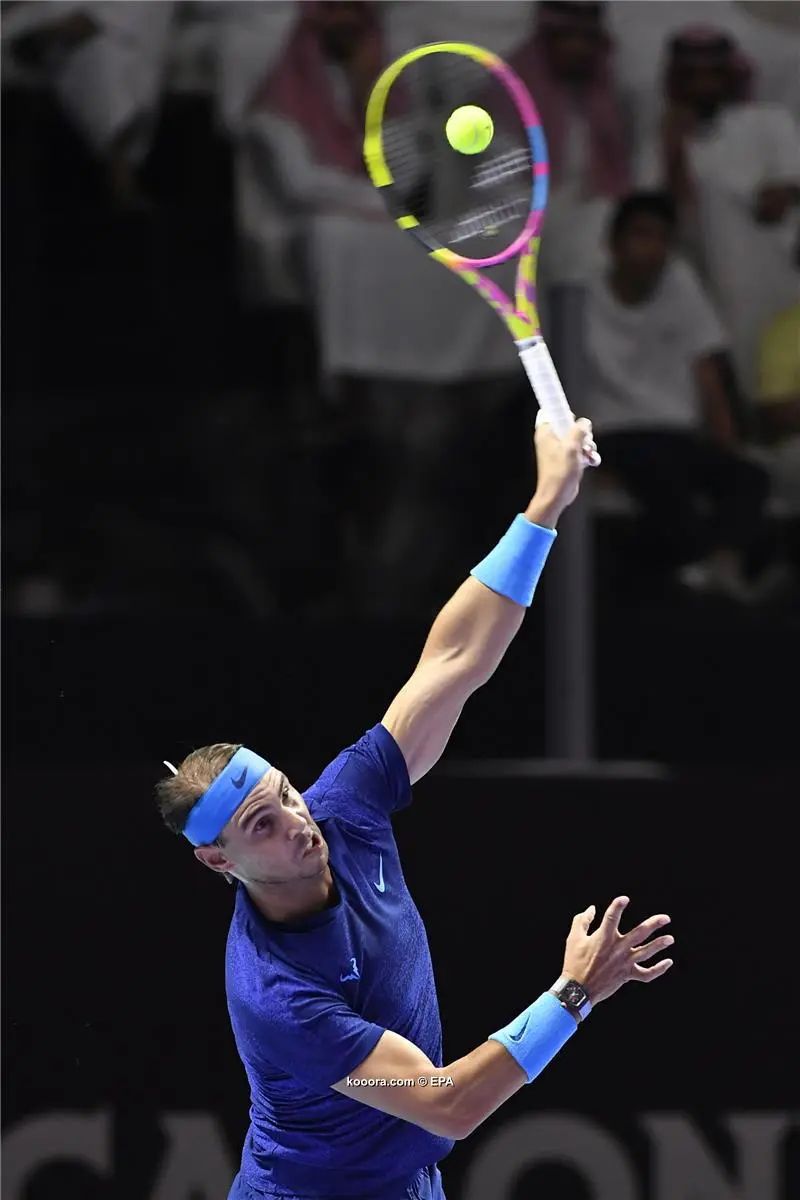 ?i=epa%2ftennis%2f2024-10%2f2024-10-17-11665439_epa