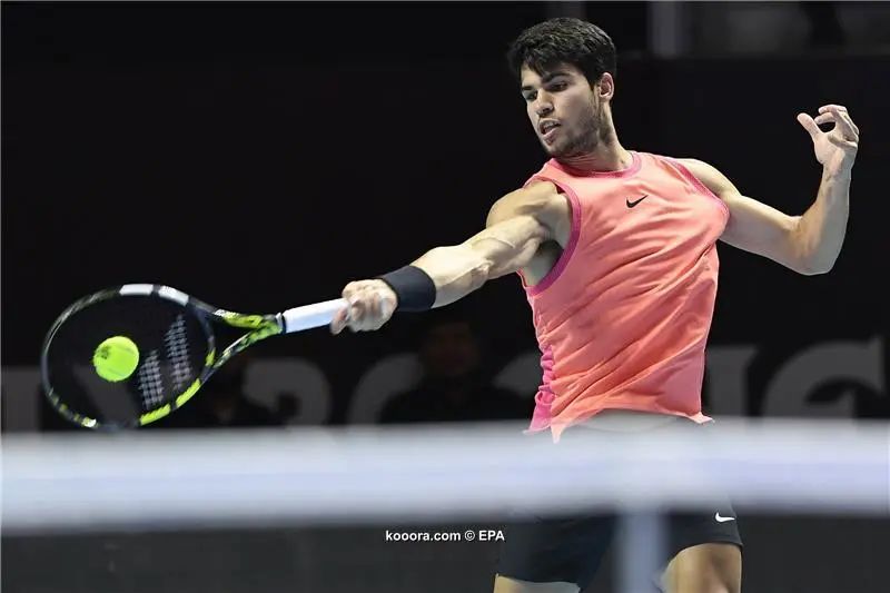 ?i=epa%2ftennis%2f2024-10%2f2024-10-17-11665366_epa