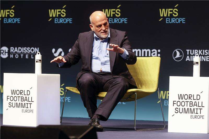 خافيير تيباس