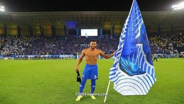 ?i=corr%2f540%2fkoo_540683