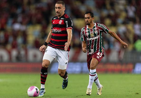 Fluminense2