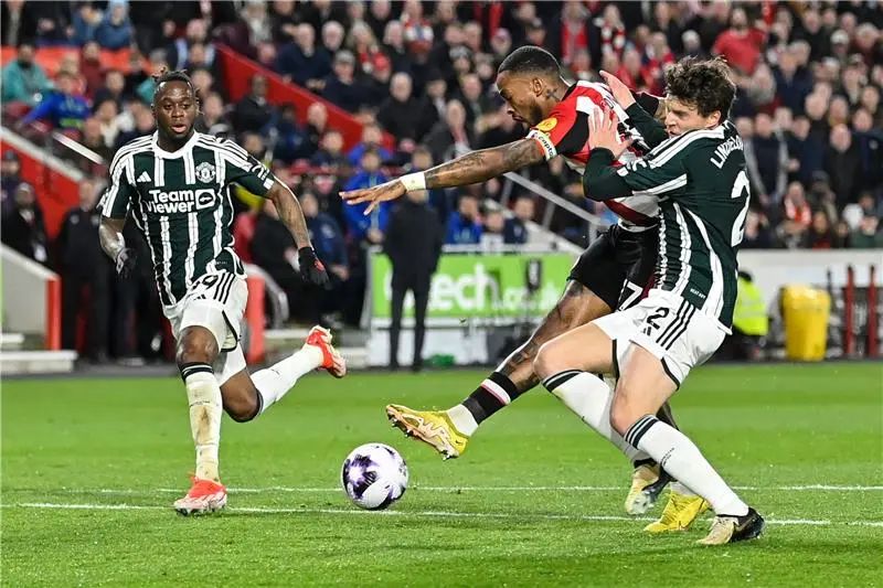 ?i=albums%2fmatches%2f2368694%2f20240330-afp_34n27b9_afp