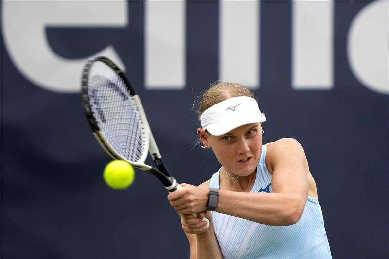 2024-06-10-11402607_epa