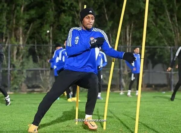 ?i=corr%2f540%2fkoo_540687