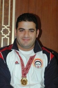 عهد جغيلي