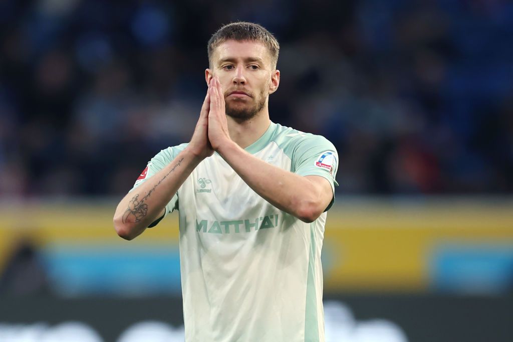 ميتشل فايزر