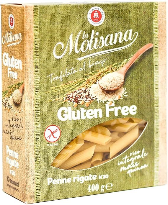 81R3snHmYvL._AC_SX569_