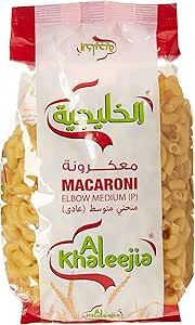 71RT3wPwc3L.__AC_SX300_SY300_QL70_ML2_