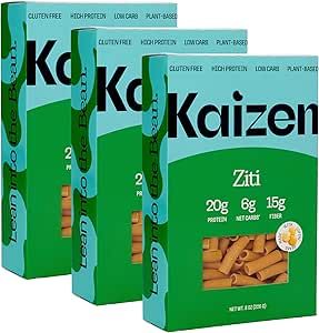 715lFXtNIjL.__AC_SX300_SY300_QL70_ML2_