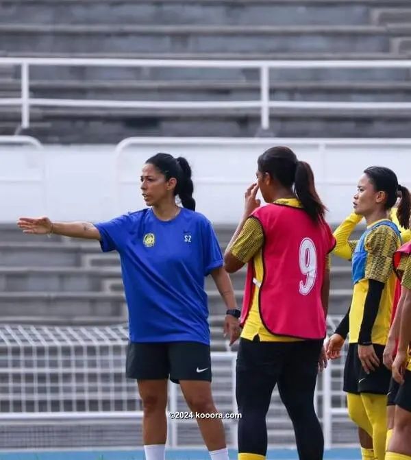 ?i=corr%2f540%2fkoo_540702