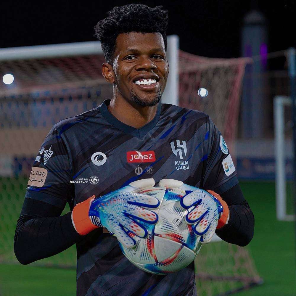 محمد الربيعي