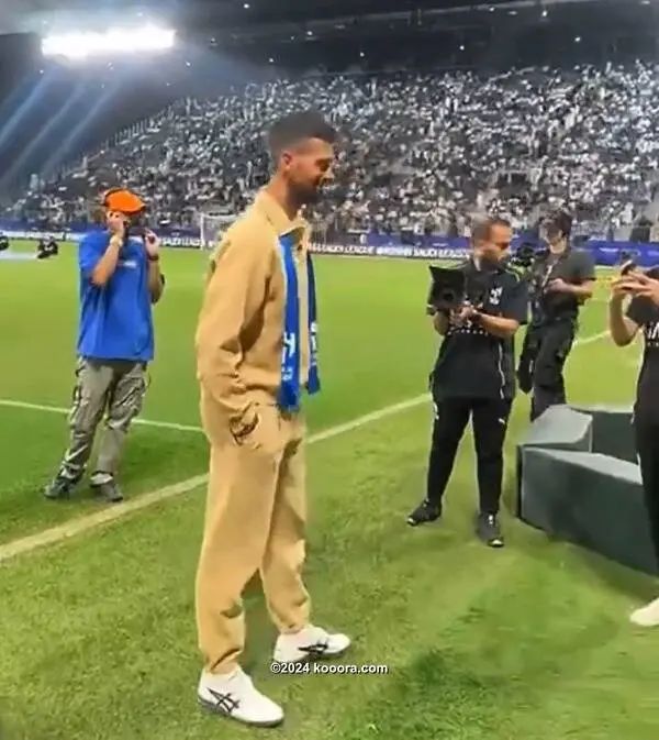 ?i=corr%2f540%2fkoo_540710