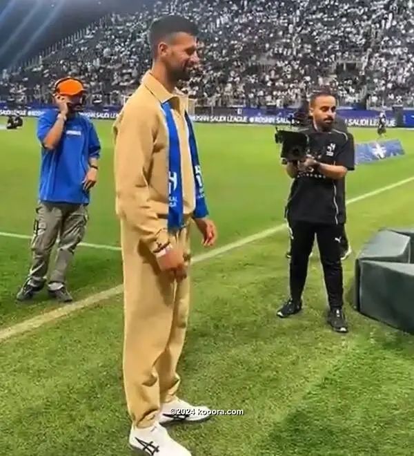 ?i=corr%2f540%2fkoo_540711