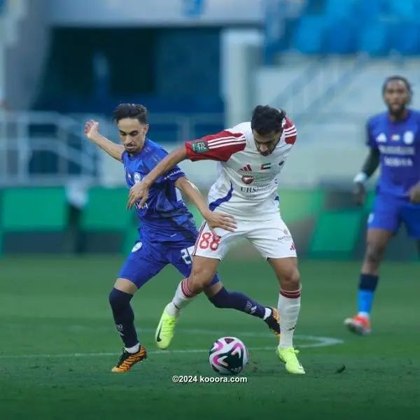 ?i=corr%2f540%2fkoo_540713