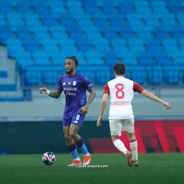 ?i=corr%2f540%2fkoo_540714